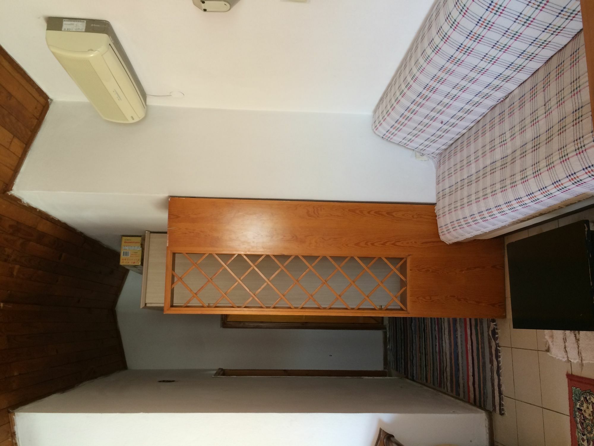 Parmis Rooms Cesme Exterior photo